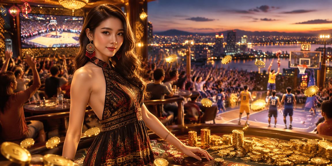 Người dùng Buôn Ma Thuột xem bóng rổ và kiểm tra trò chơi phổ biến
