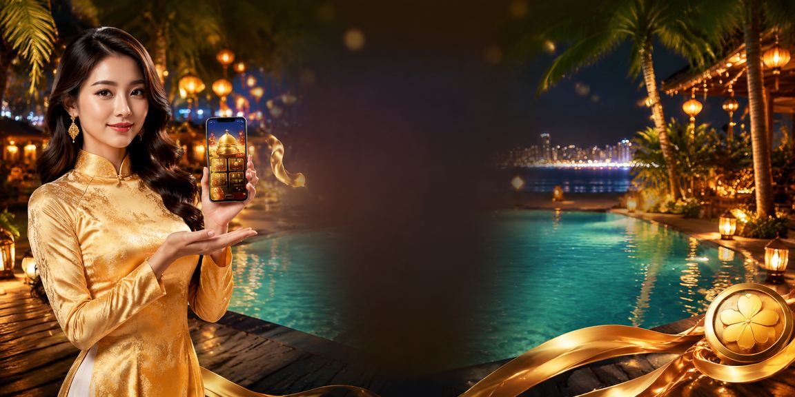 Người dùng tại Nha Trang mở trang đăng ký trên điện thoại