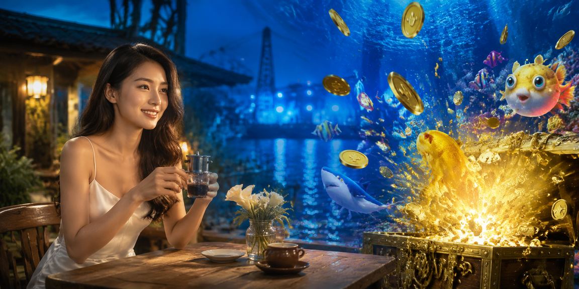 Người dùng Ninh Bình kiểm tra giao dịch u24 trên điện thoại