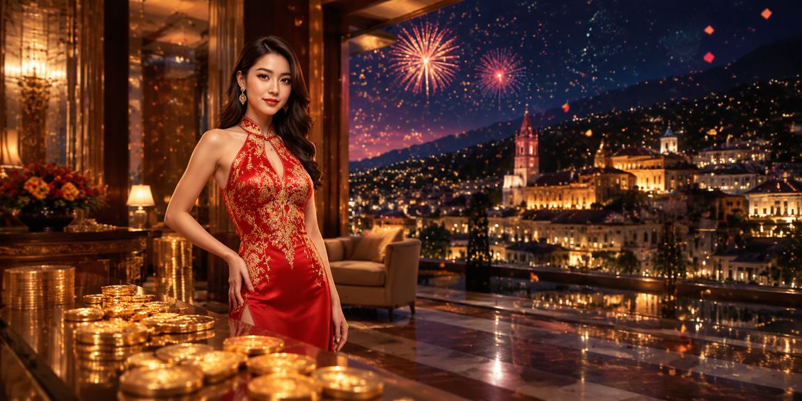 Màn hình dữ liệu thể thao và casino cho người dùng Việt