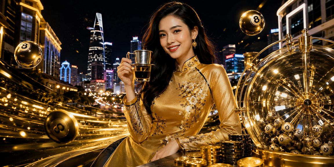 Người dùng Việt đọc bảng phân tích giải trí trên màn hình rộng
