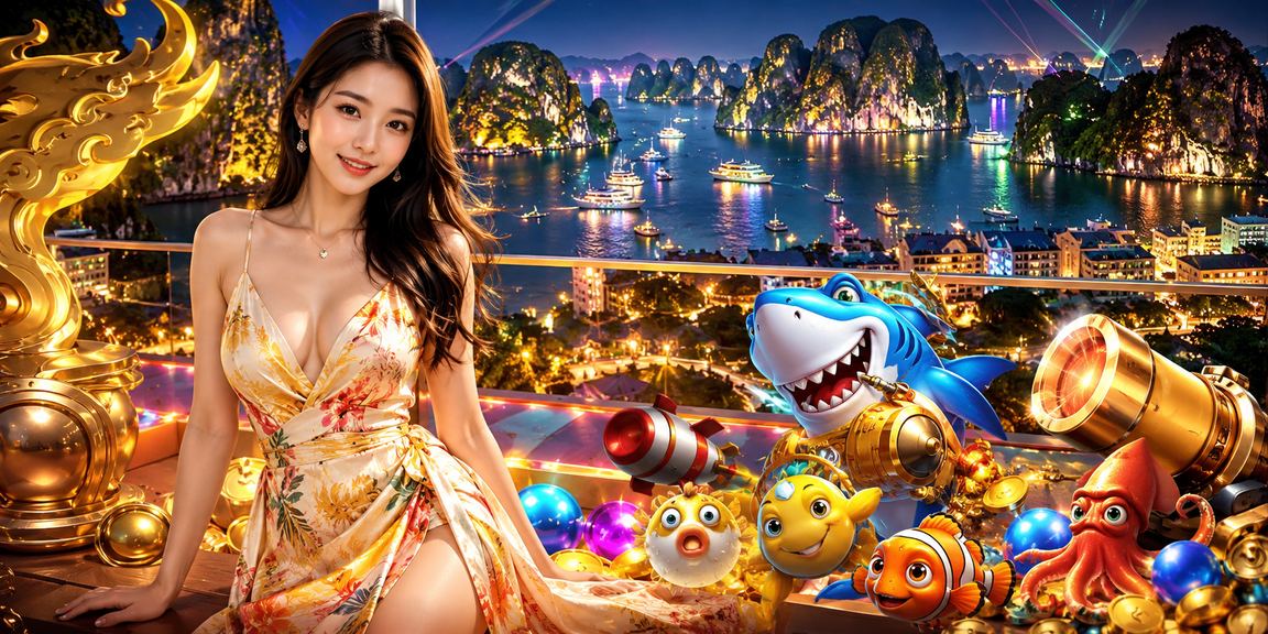 Người dùng Việt tra cứu câu hỏi thường gặp về giải trí trực tuyến