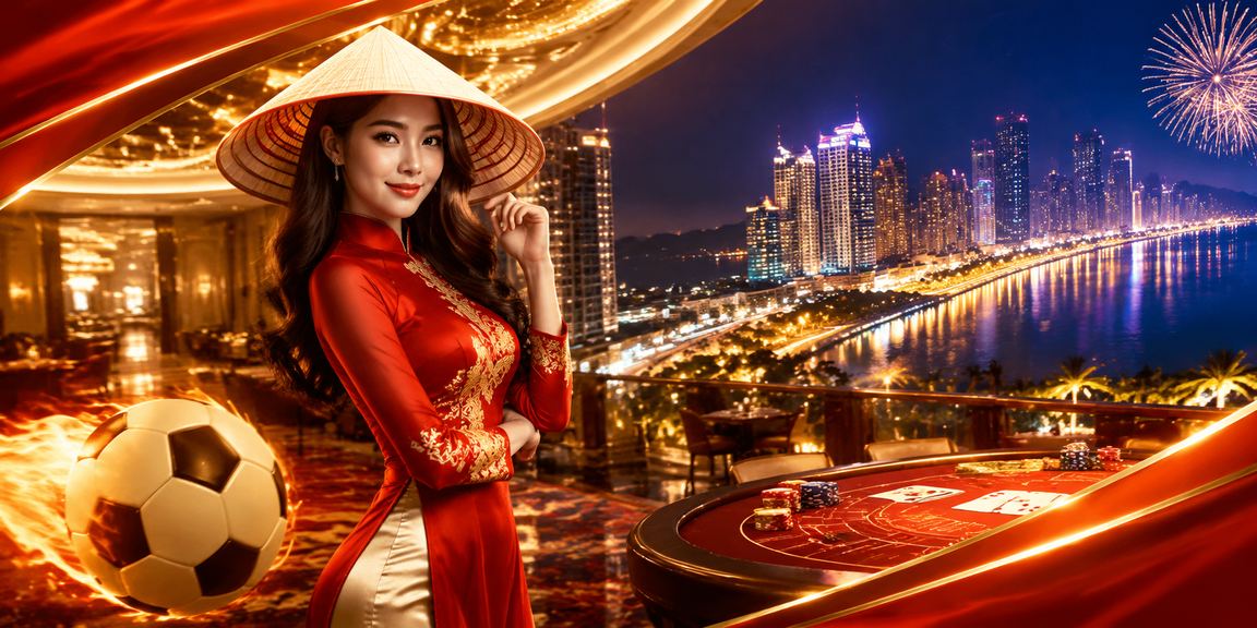 Giao diện u24 trên điện thoại với thông tin tài khoản tiếng Việt