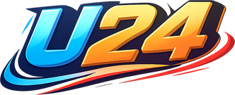 u24